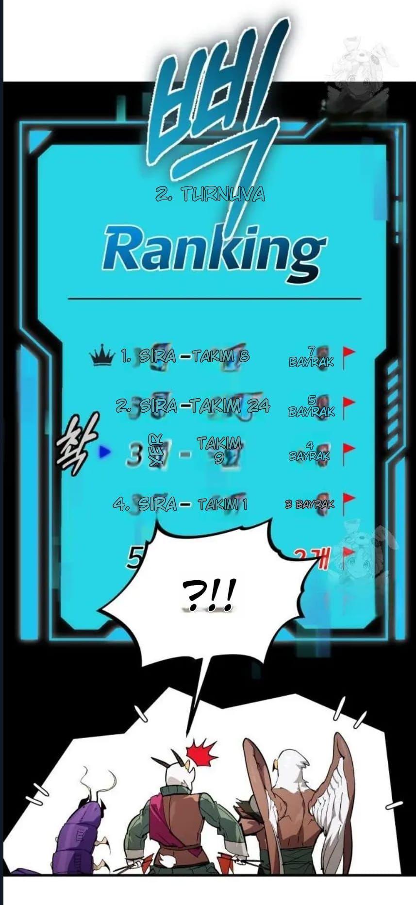34-cmnq2268807i4ucwa0pciz3a1