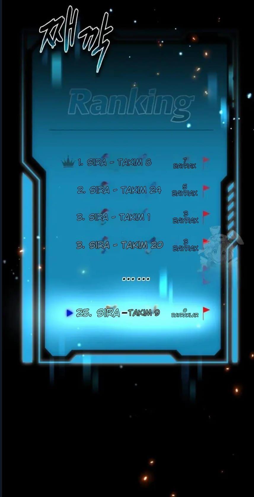 54-cmnq2268807i4ucwa0pciz3a1