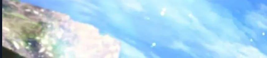 57-cmnq2268807i4ucwa0pciz3a1