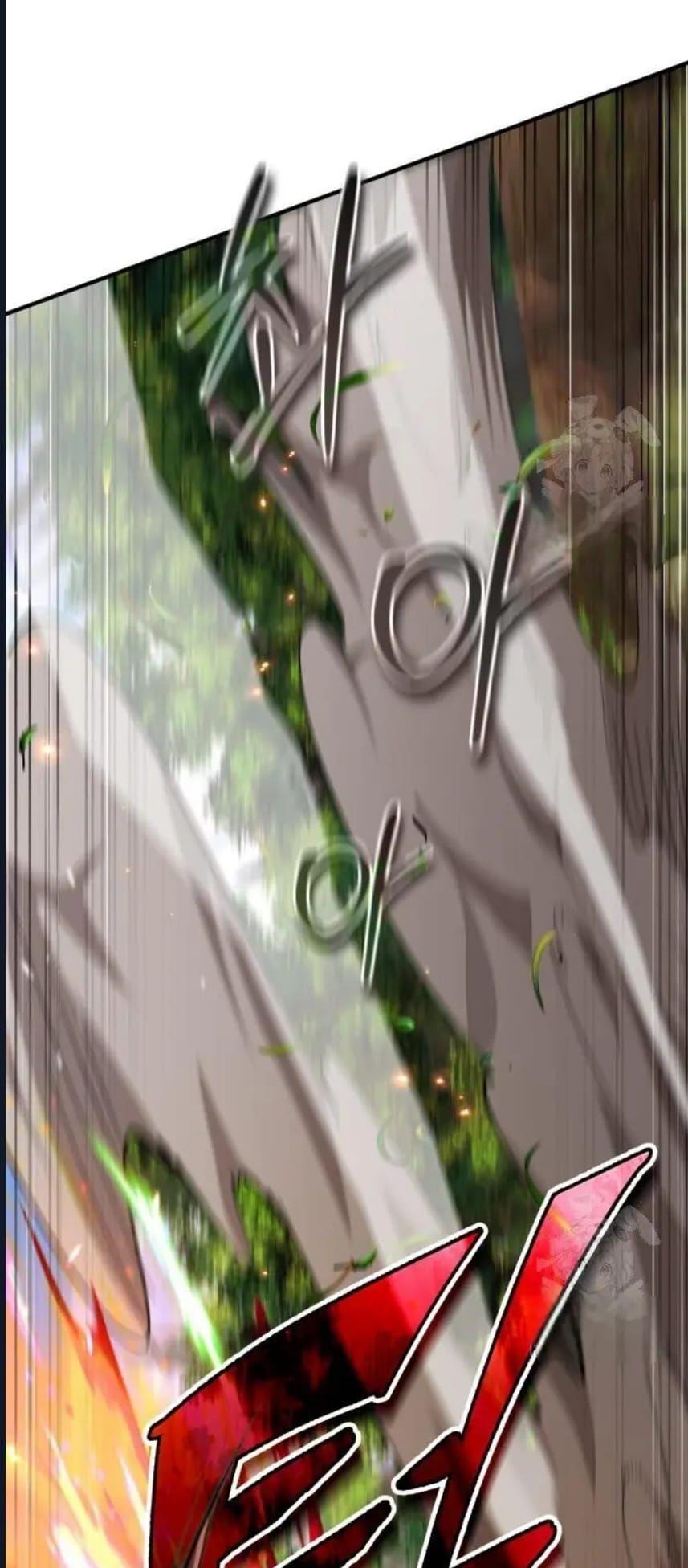 72-cmnq2268807i4ucwa0pciz3a1