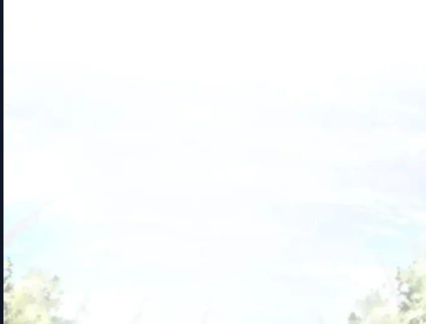 78-cmnq2268807i4ucwa0pciz3a1