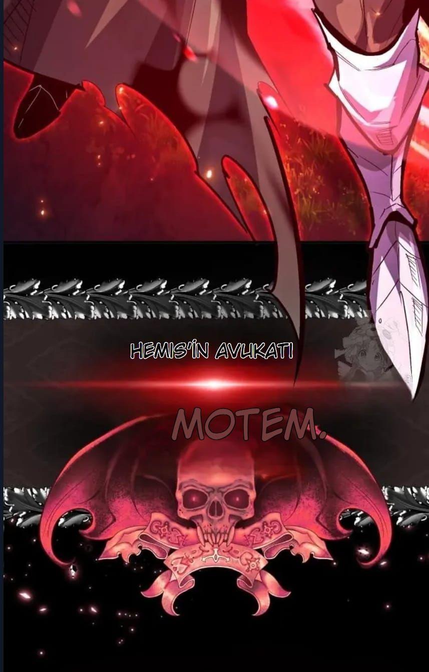 8-cmnq2268807i4ucwa0pciz3a1