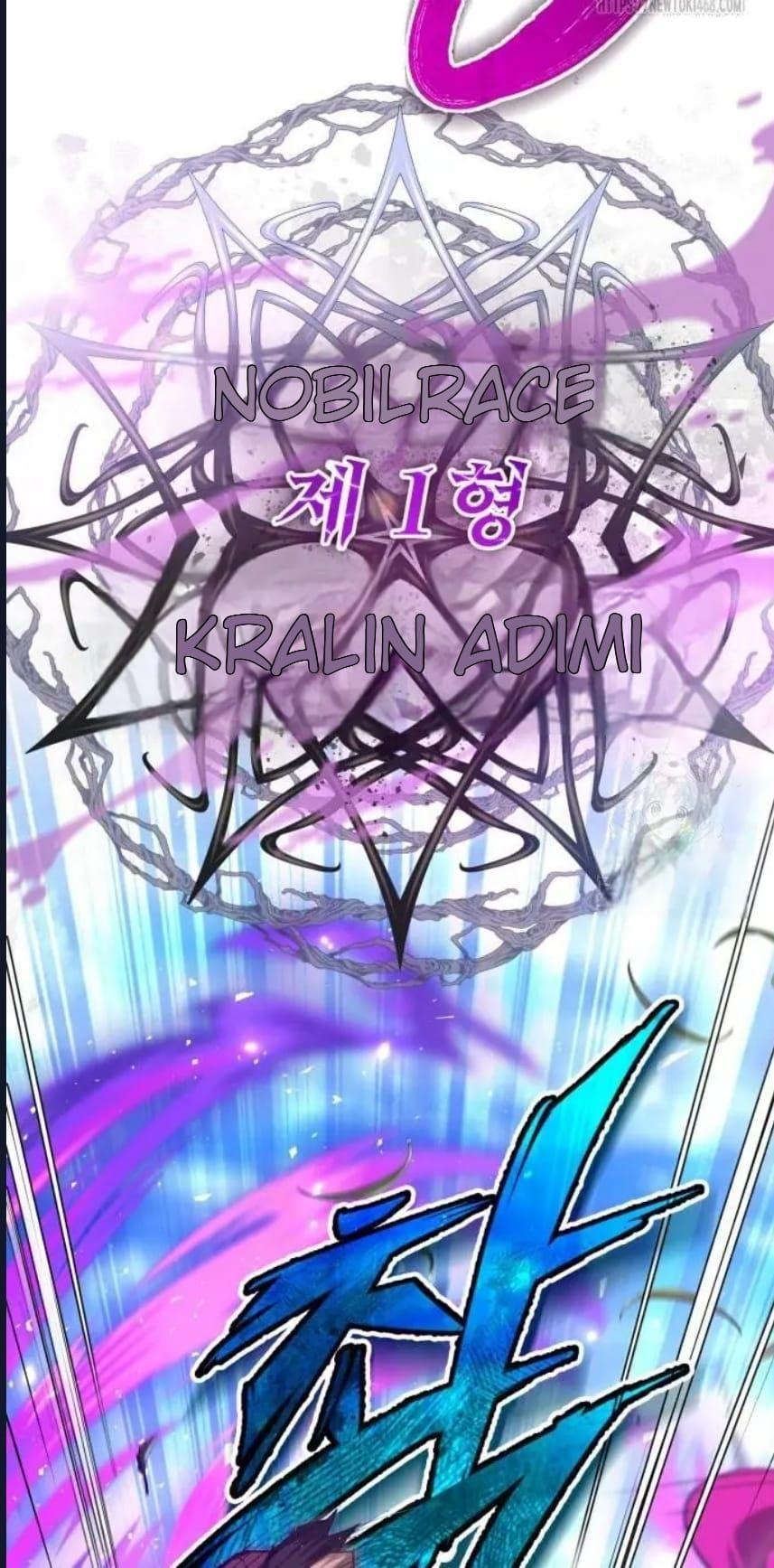 85-cmnq2268807i4ucwa0pciz3a1