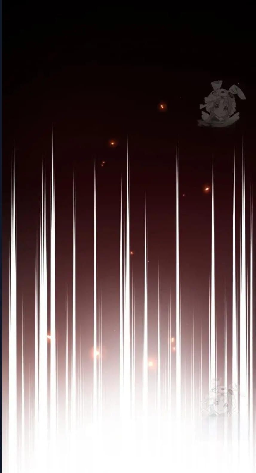9-cmnq2268807i4ucwa0pciz3a1
