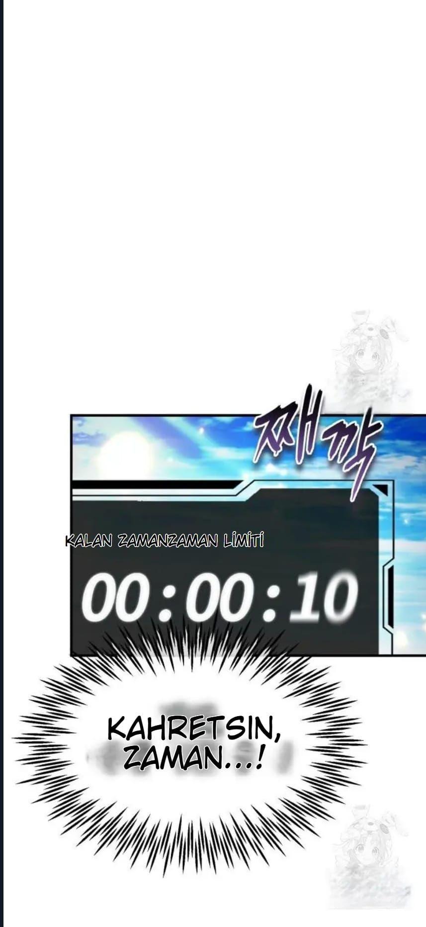 97-cmnq2268807i4ucwa0pciz3a1