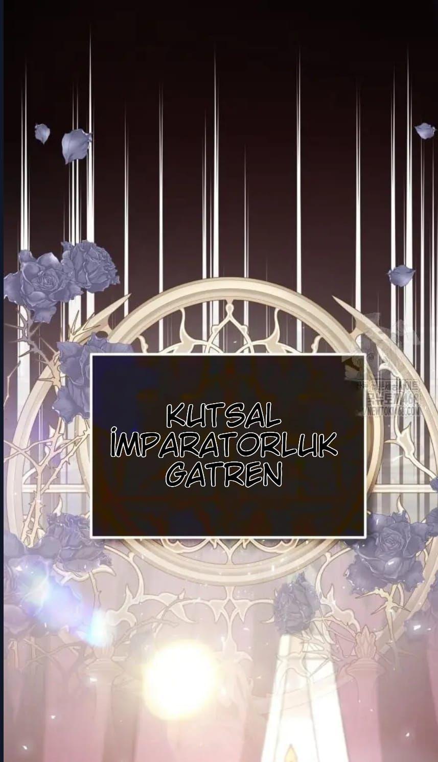 11-cmnq2268807i4ucwa0pciz3a1