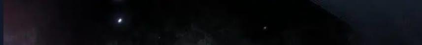 32-cmnq2268807i4ucwa0pciz3a1