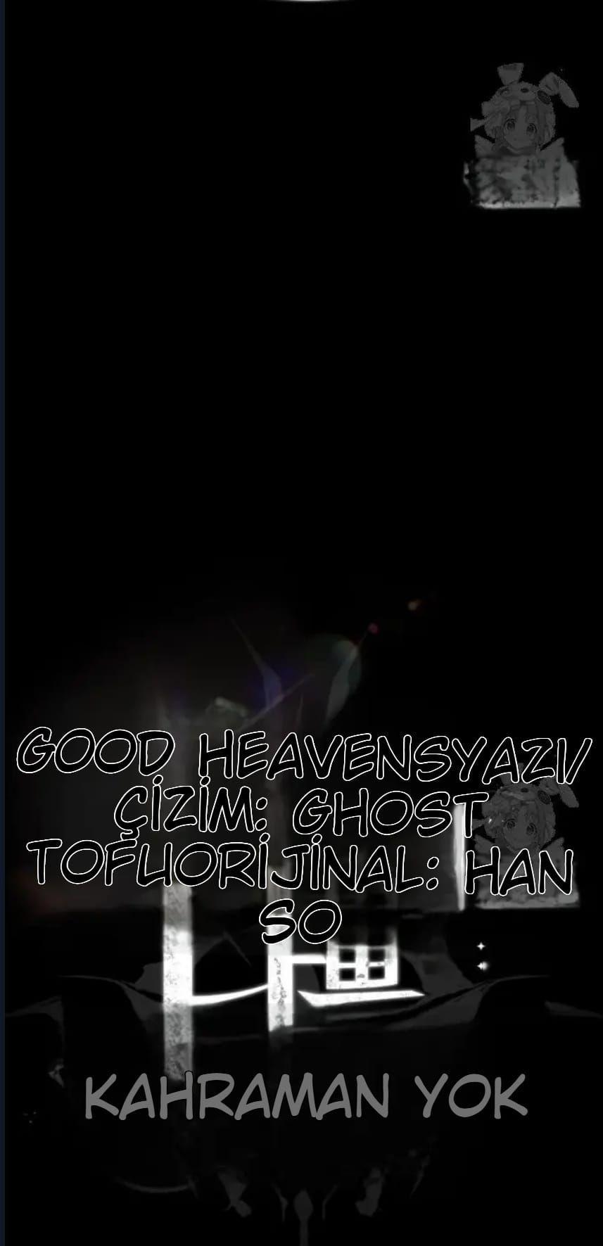 44-cmnq2268807i4ucwa0pciz3a1