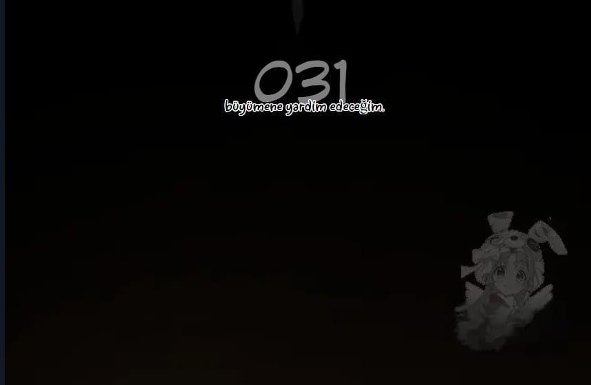 45-cmnq2268807i4ucwa0pciz3a1