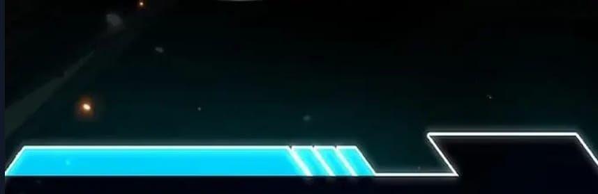 48-cmnq2268807i4ucwa0pciz3a1