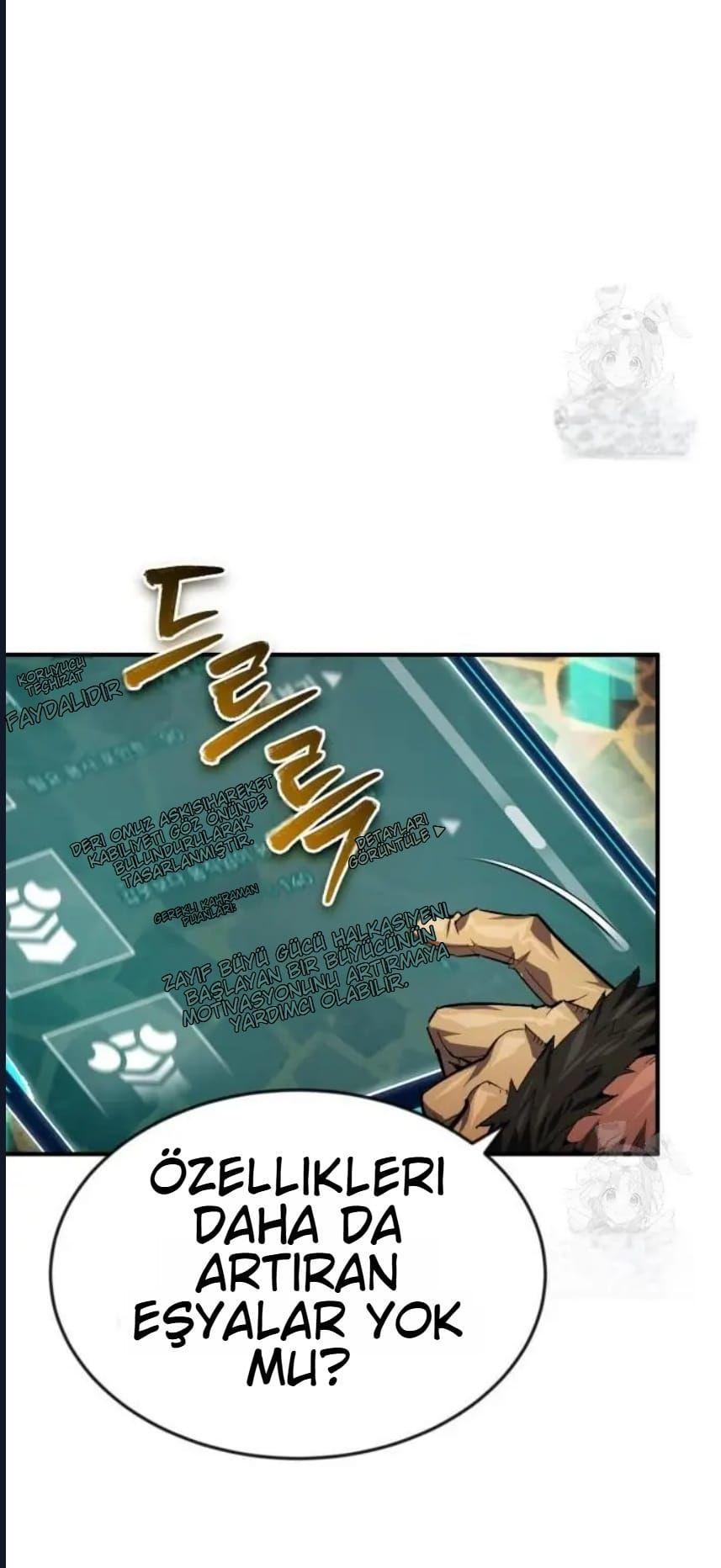 52-cmnq2268807i4ucwa0pciz3a1