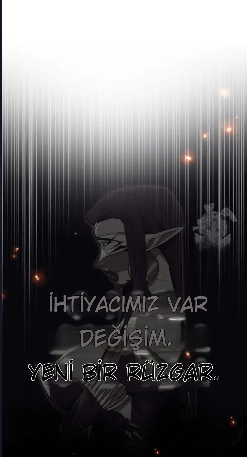 7-cmnq2268807i4ucwa0pciz3a1