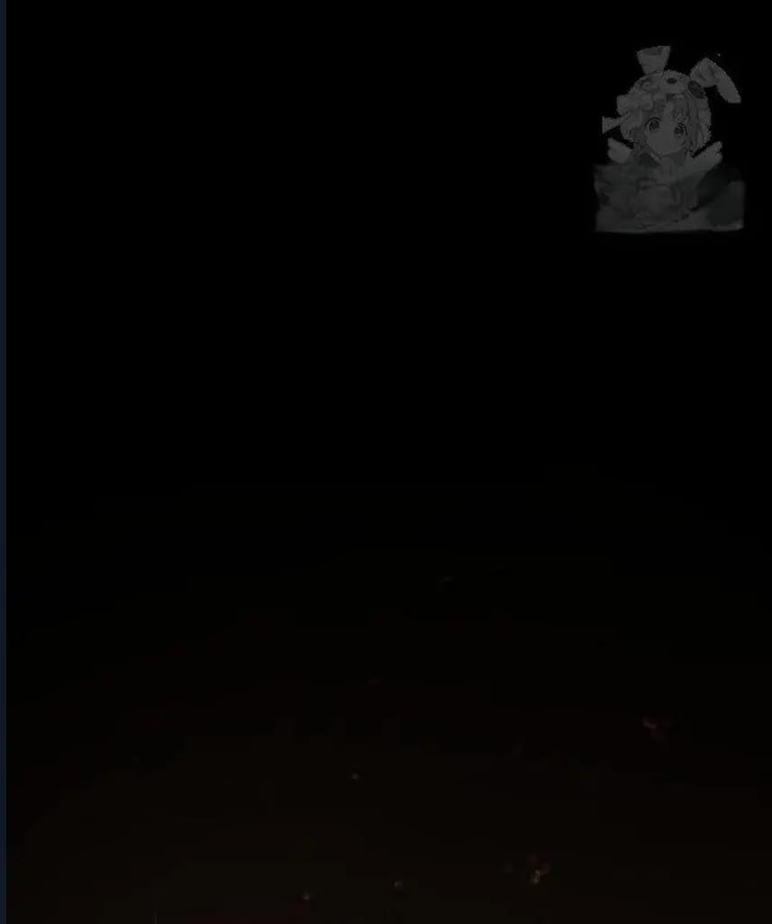 84-cmnq2268807i4ucwa0pciz3a1