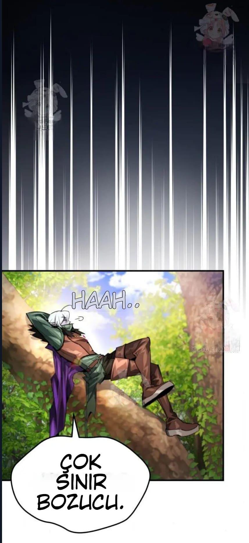 19-cmnq2268807i4ucwa0pciz3a1