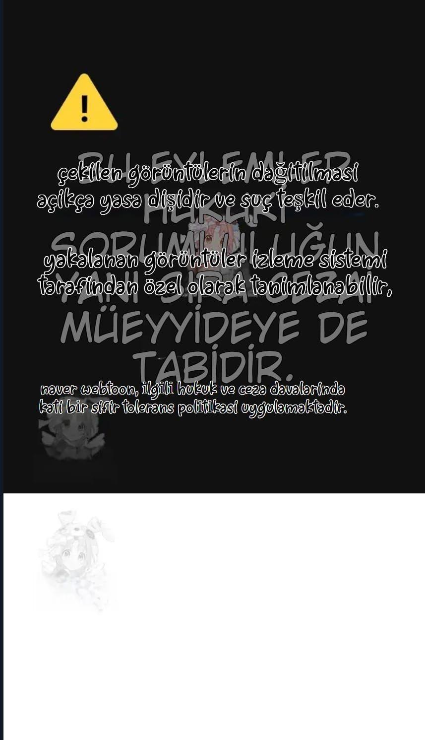 2-cmnq2268807i4ucwa0pciz3a1