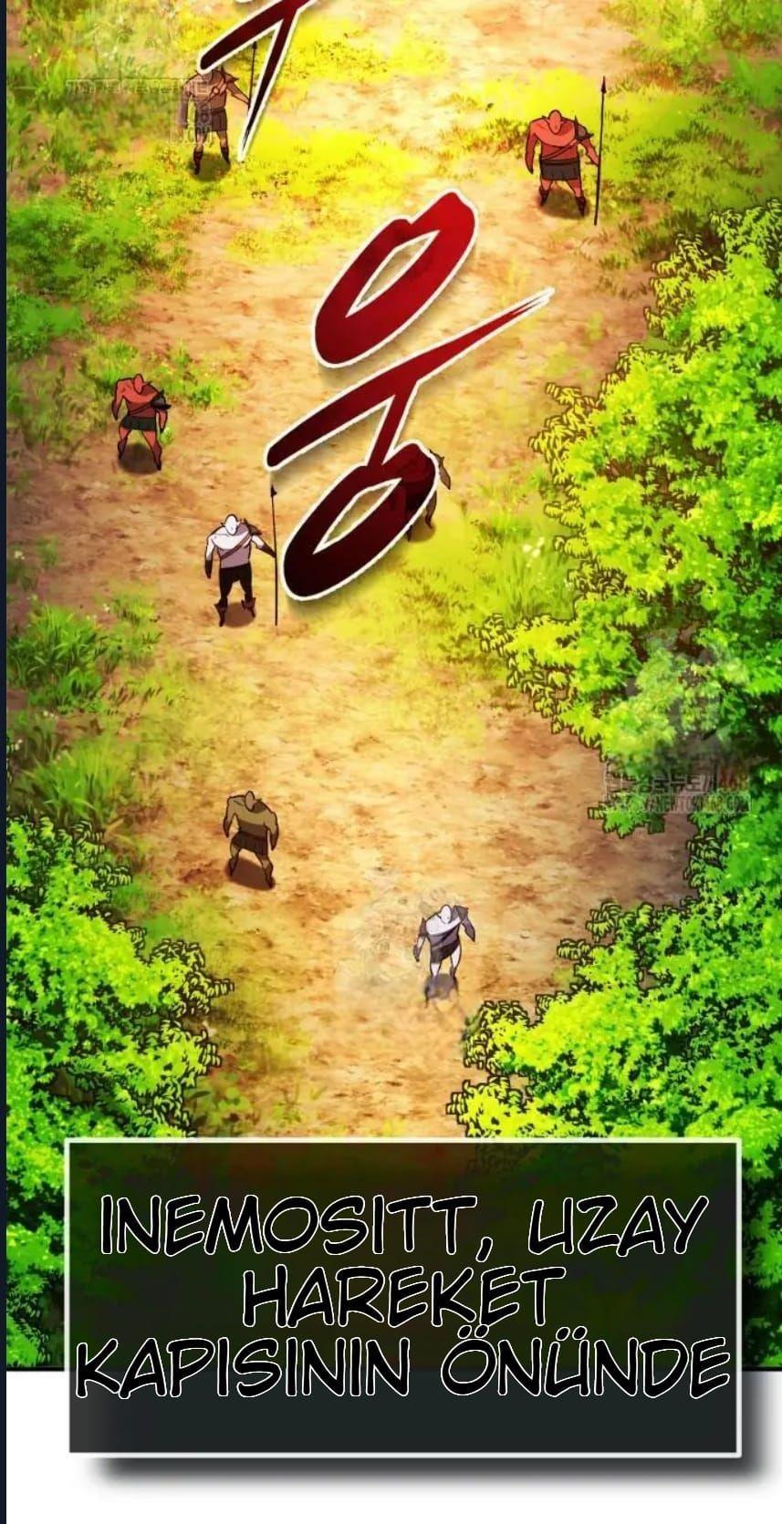 22-cmnq2268807i4ucwa0pciz3a1