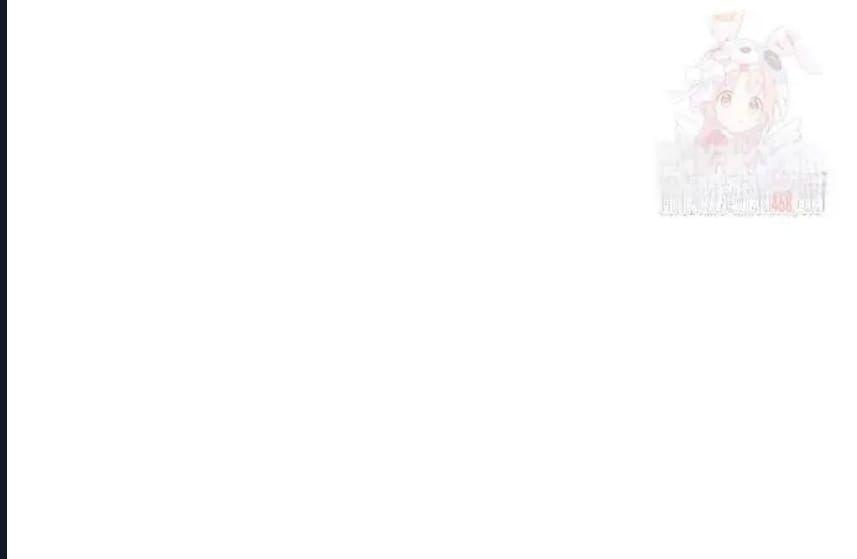 23-cmnq2268807i4ucwa0pciz3a1