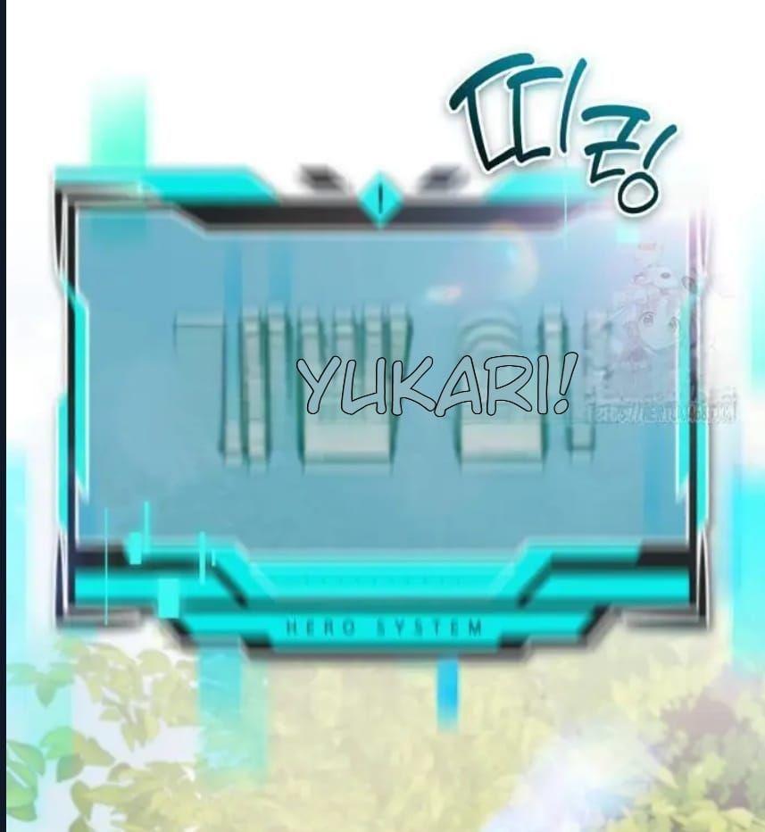 3-cmnq2268807i4ucwa0pciz3a1
