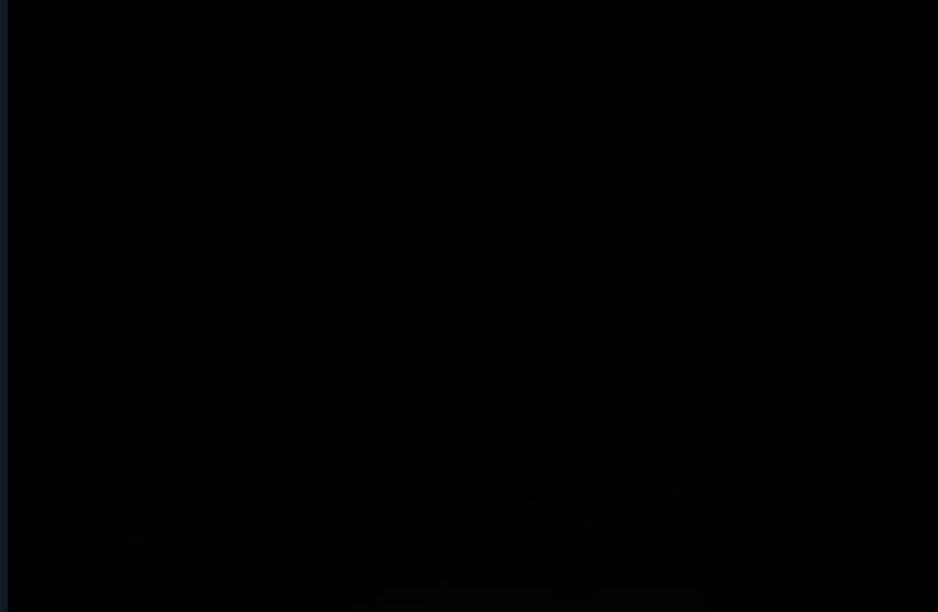 32-cmnq2268807i4ucwa0pciz3a1
