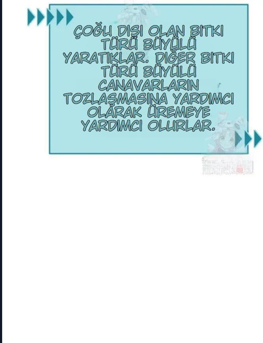 5-cmnq2268807i4ucwa0pciz3a1