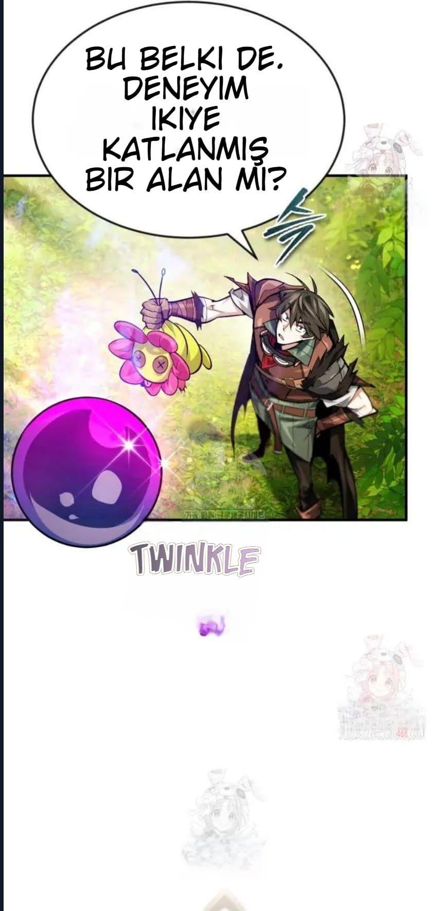 6-cmnq2268807i4ucwa0pciz3a1
