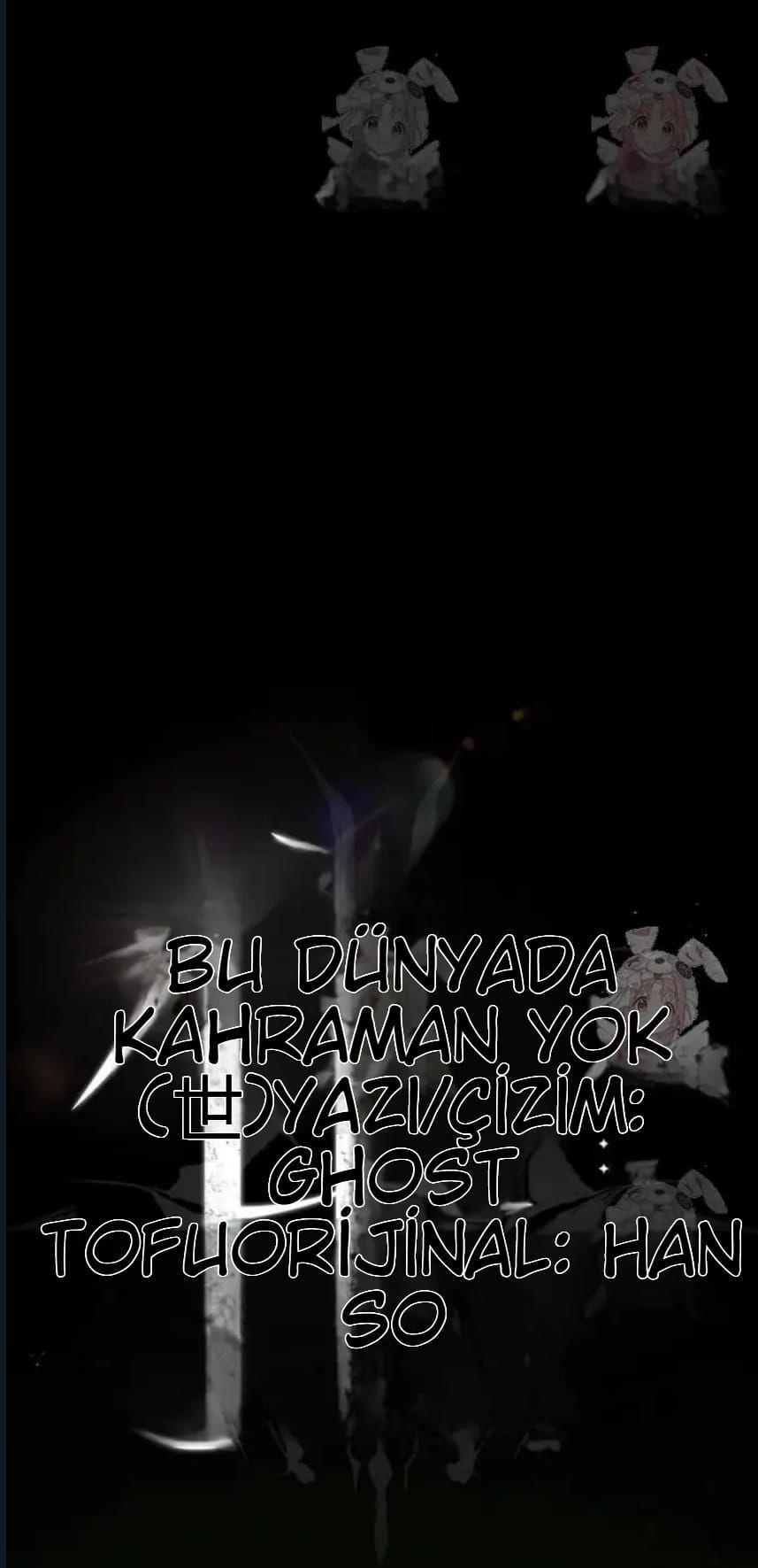64-cmnq2268807i4ucwa0pciz3a1