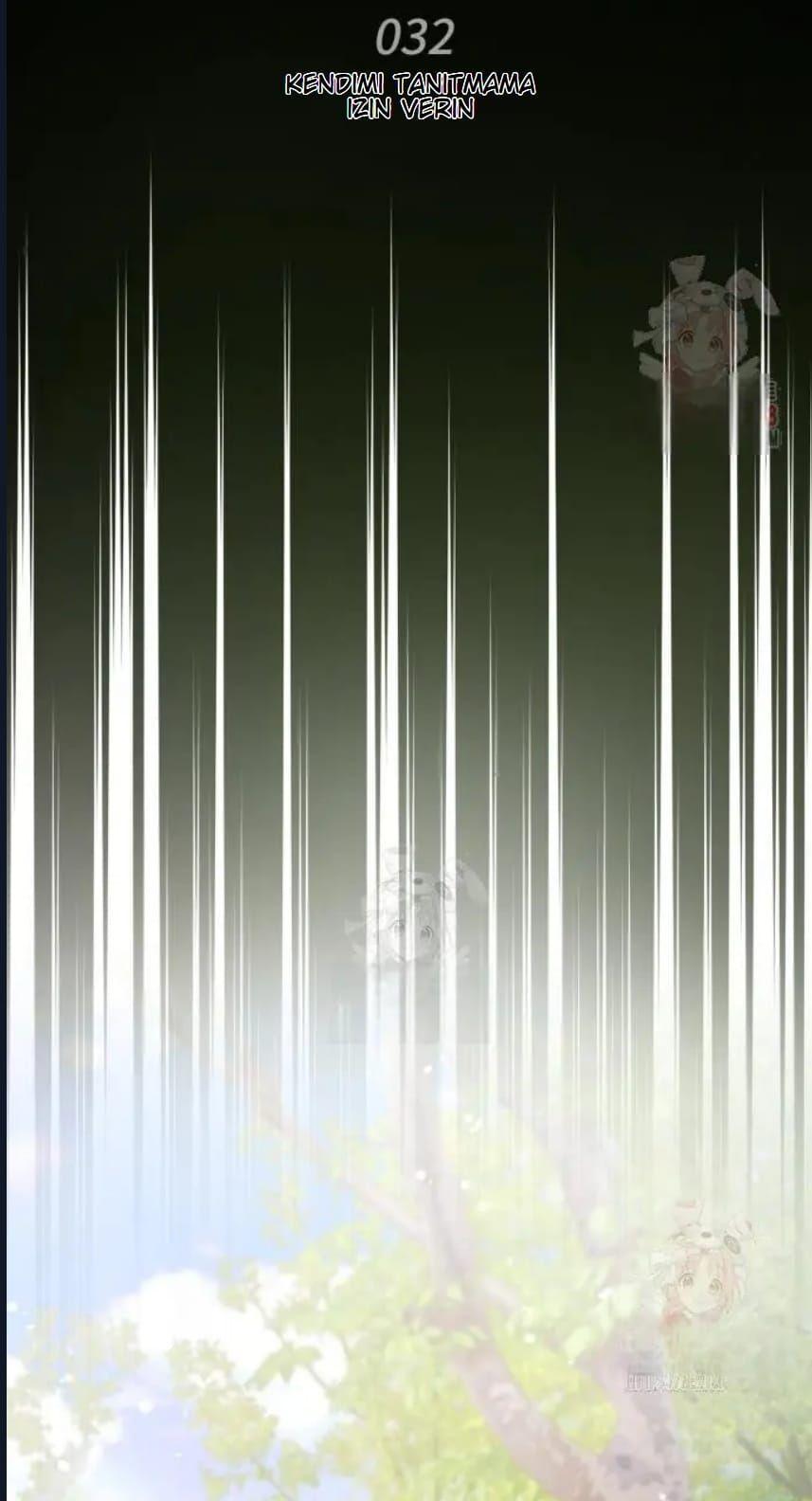 65-cmnq2268807i4ucwa0pciz3a1