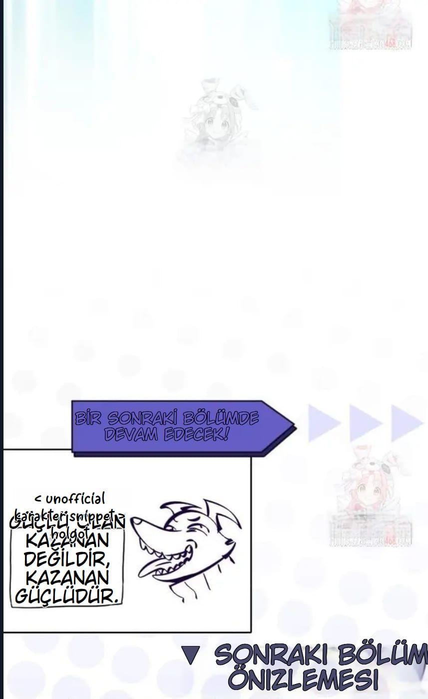 89-cmnq2268807i4ucwa0pciz3a1