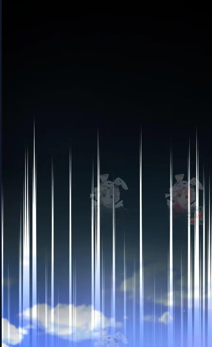 102-cmnq2268807i4ucwa0pciz3a1