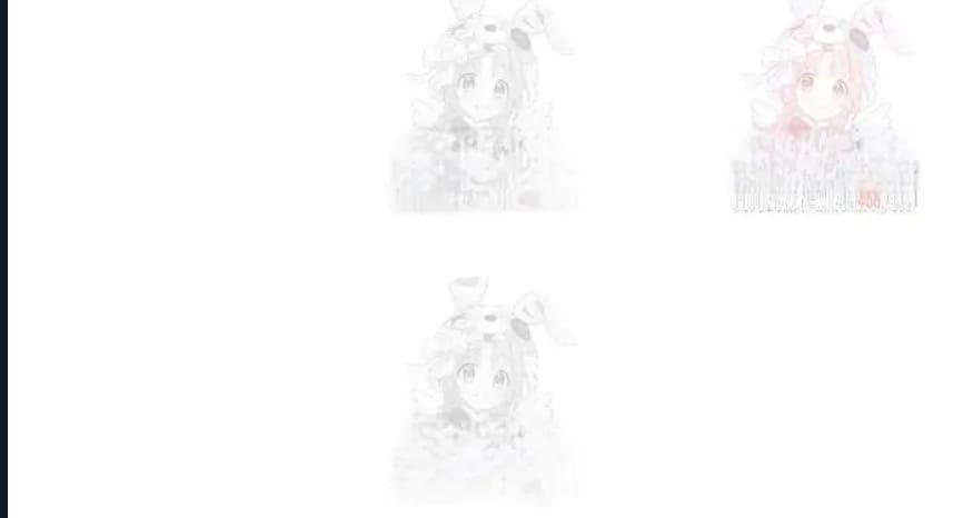 109-cmnq2268807i4ucwa0pciz3a1