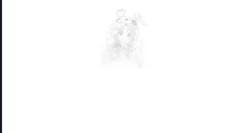 112-cmnq2268807i4ucwa0pciz3a1