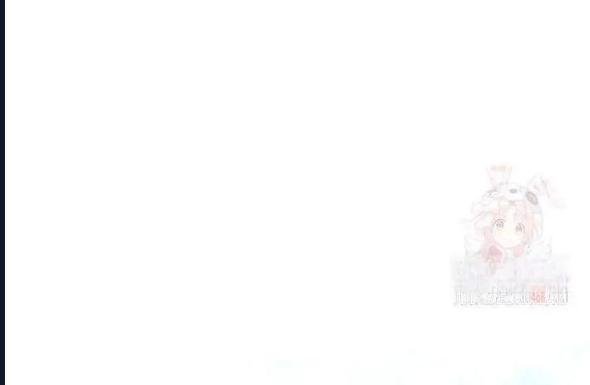 12-cmnq2268807i4ucwa0pciz3a1