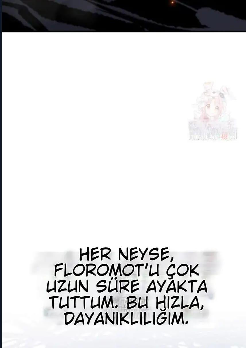 120-cmnq2268807i4ucwa0pciz3a1