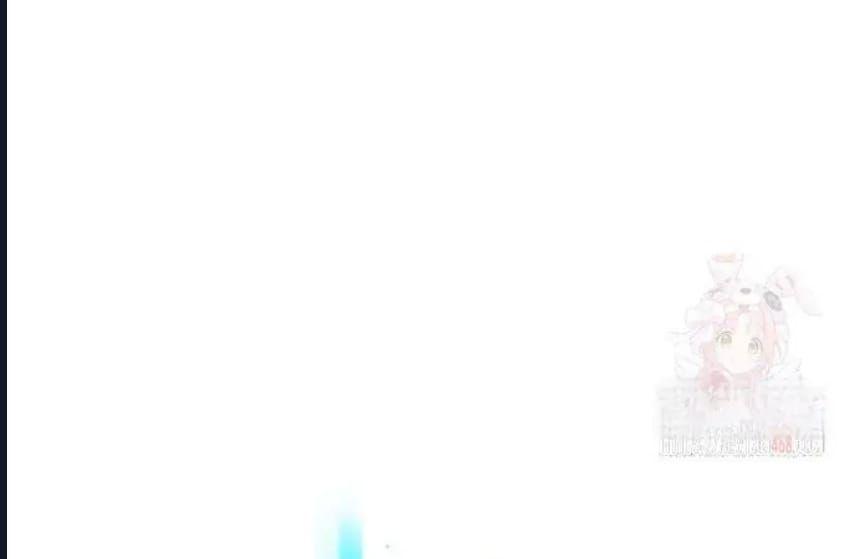 122-cmnq2268807i4ucwa0pciz3a1