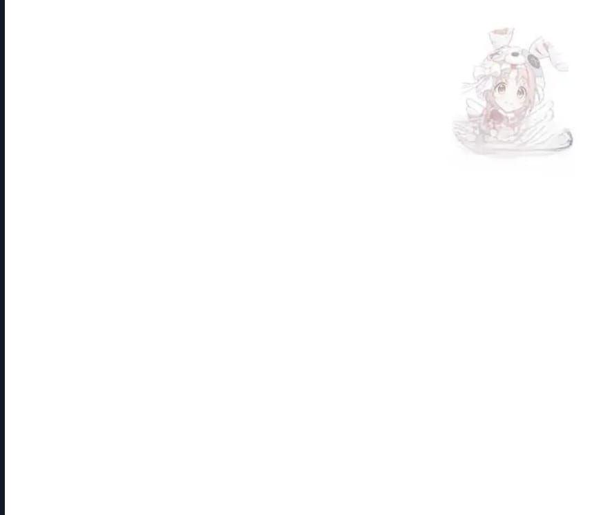 16-cmnq2268807i4ucwa0pciz3a1