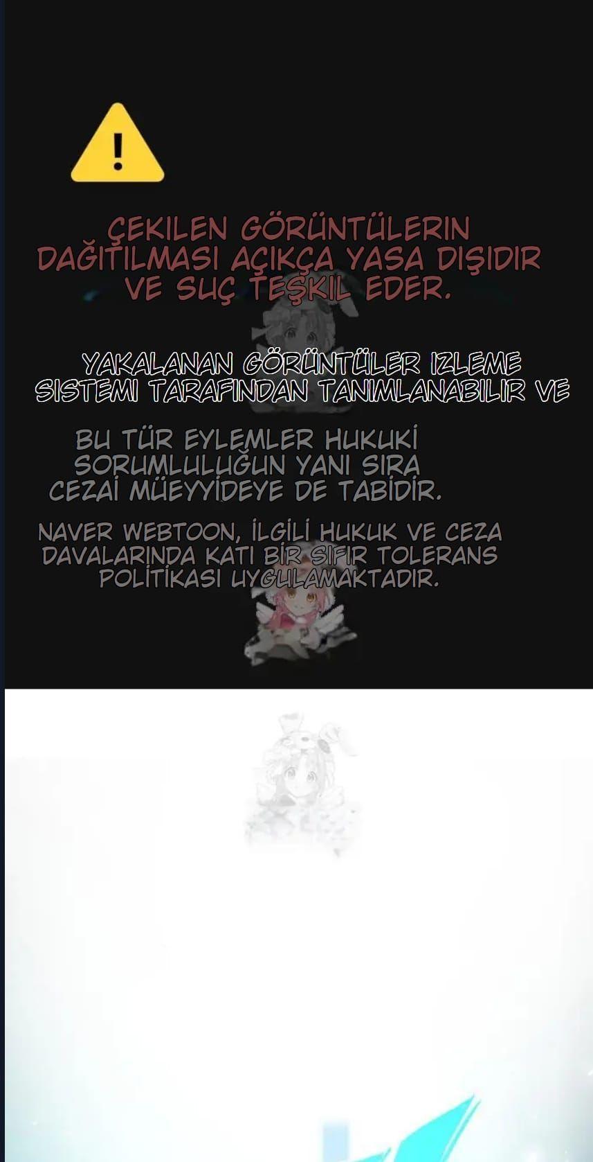 2-cmnq2268807i4ucwa0pciz3a1