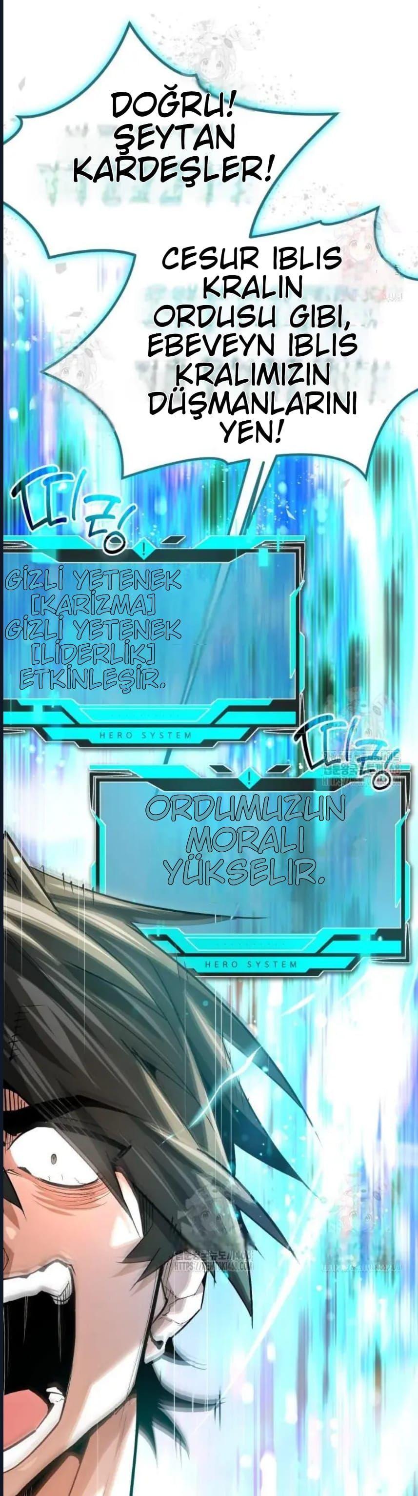 27-cmnq2268807i4ucwa0pciz3a1