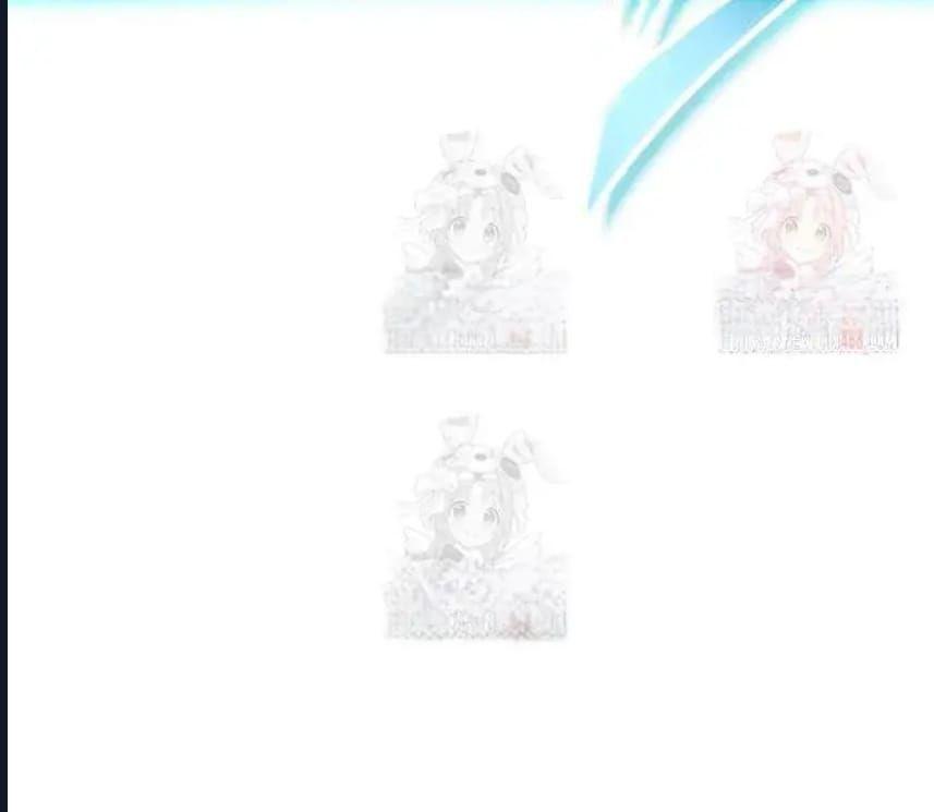 31-cmnq2268807i4ucwa0pciz3a1