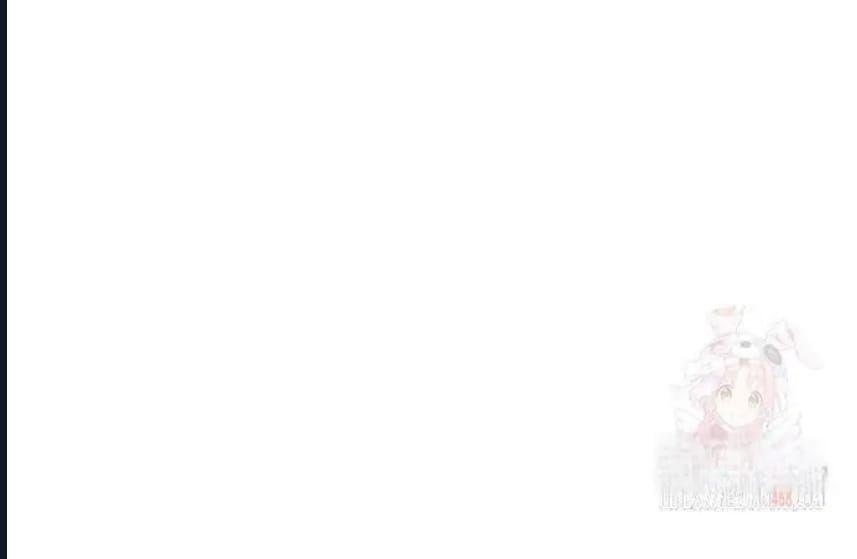 35-cmnq2268807i4ucwa0pciz3a1