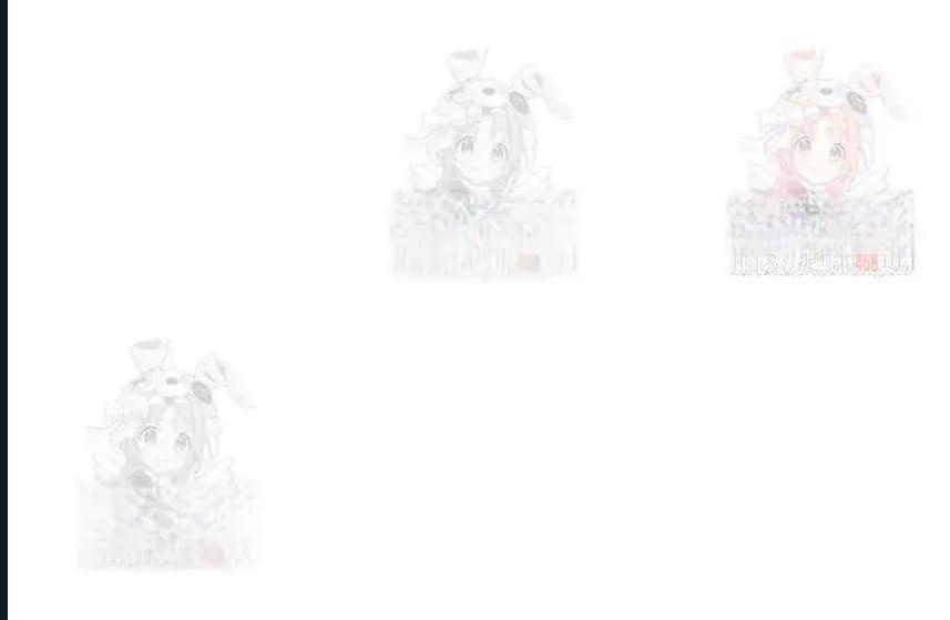 46-cmnq2268807i4ucwa0pciz3a1