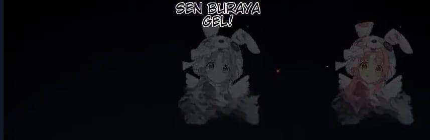 57-cmnq2268807i4ucwa0pciz3a1