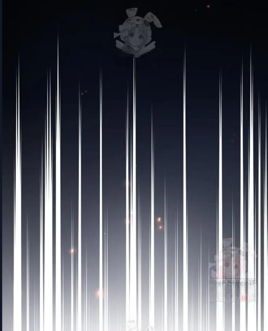 58-cmnq2268807i4ucwa0pciz3a1