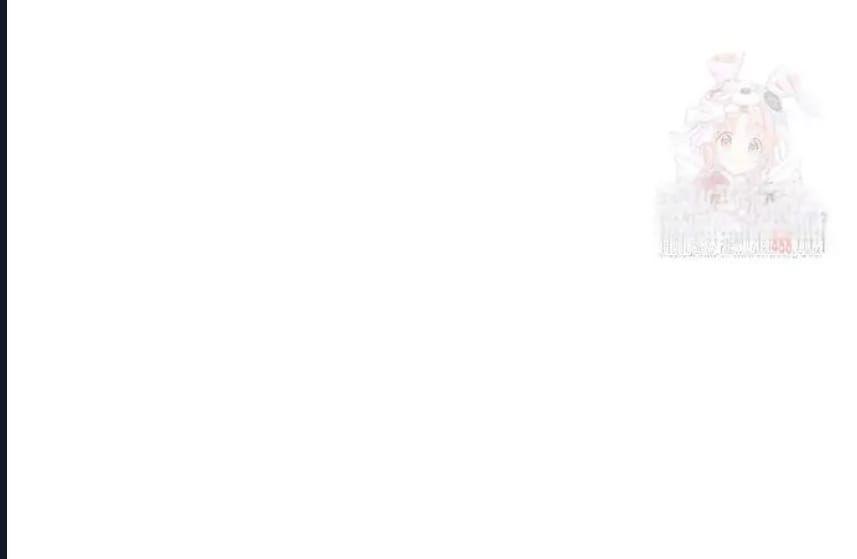 6-cmnq2268807i4ucwa0pciz3a1