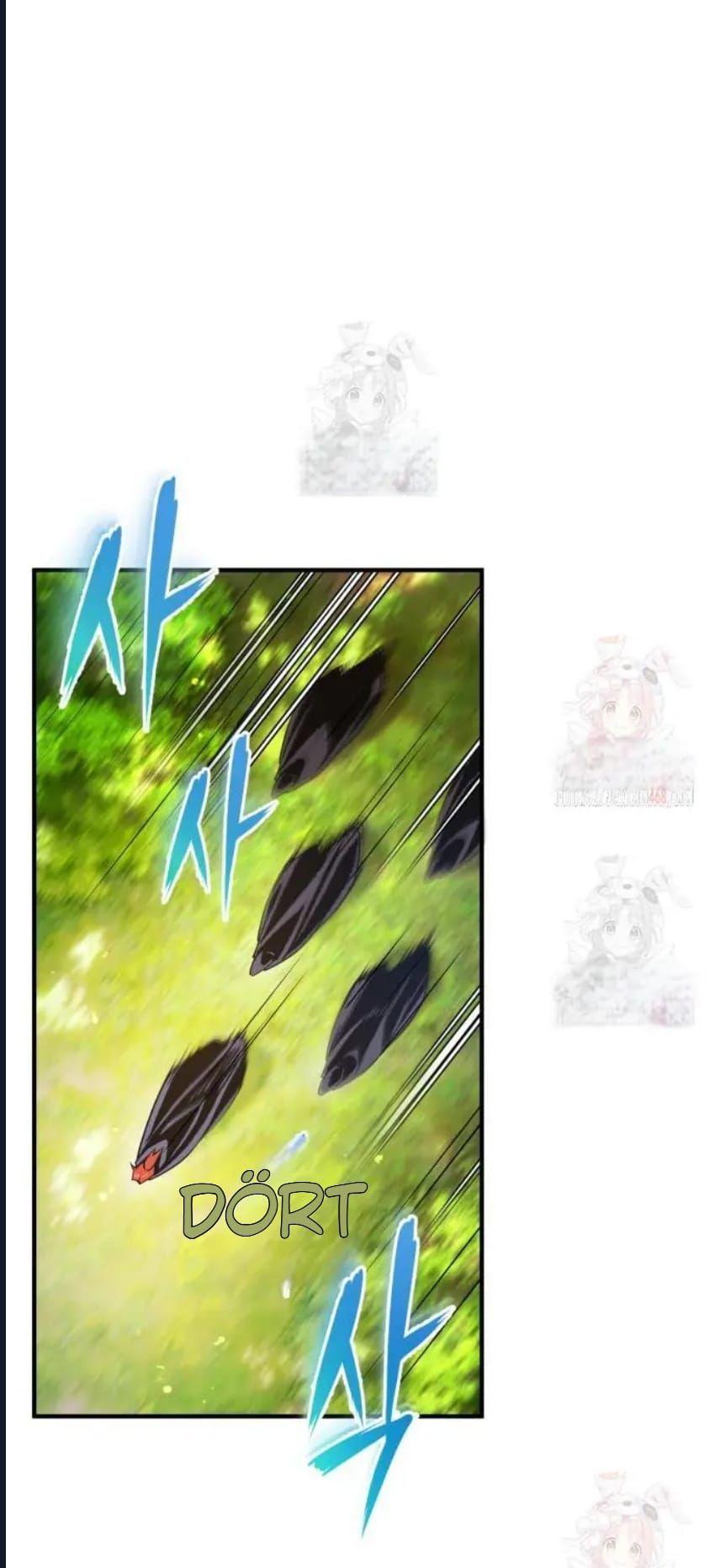 61-cmnq2268807i4ucwa0pciz3a1