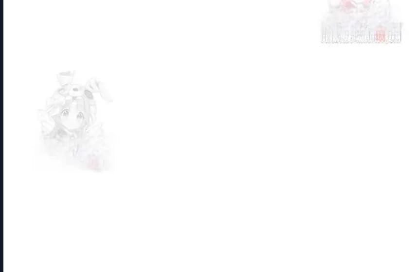 62-cmnq2268807i4ucwa0pciz3a1