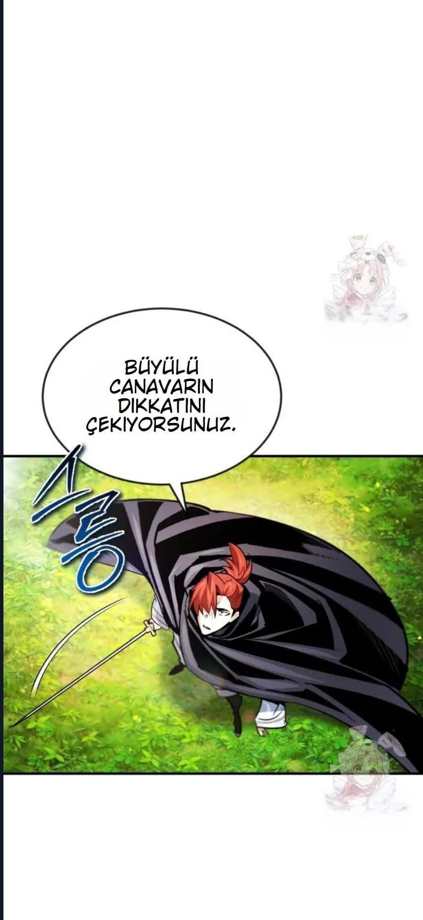 70-cmnq2268807i4ucwa0pciz3a1