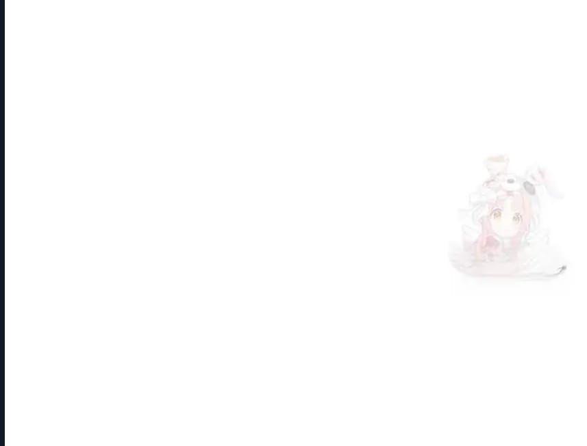 73-cmnq2268807i4ucwa0pciz3a1