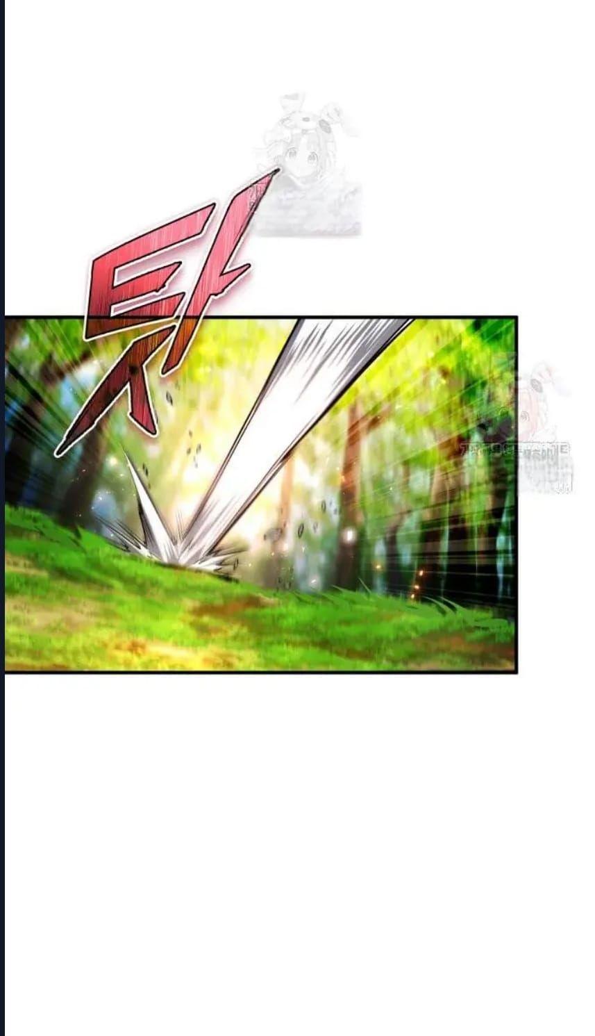 76-cmnq2268807i4ucwa0pciz3a1