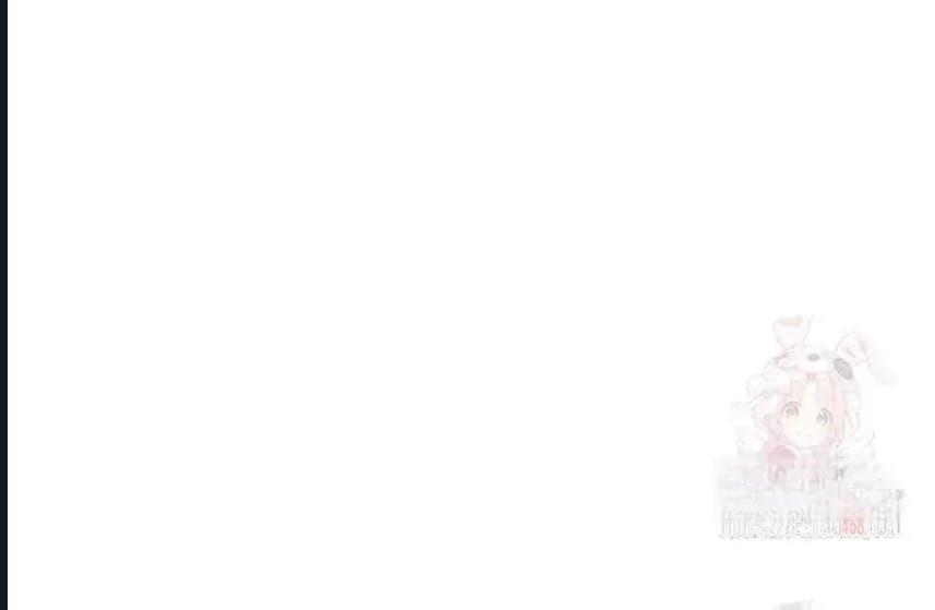 84-cmnq2268807i4ucwa0pciz3a1