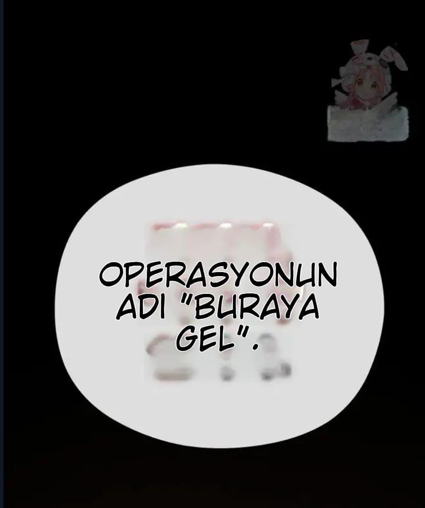 96-cmnq2268807i4ucwa0pciz3a1